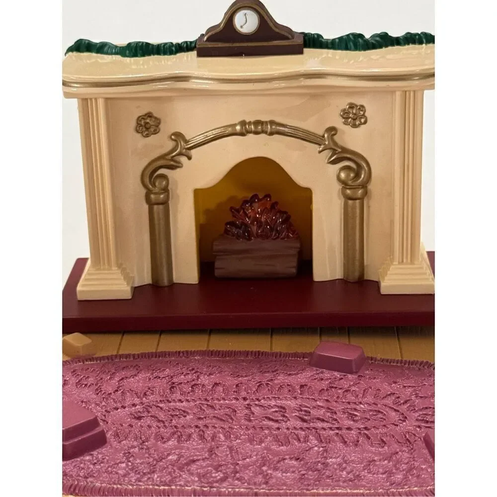 Hallmark Keepsake Ornament - 